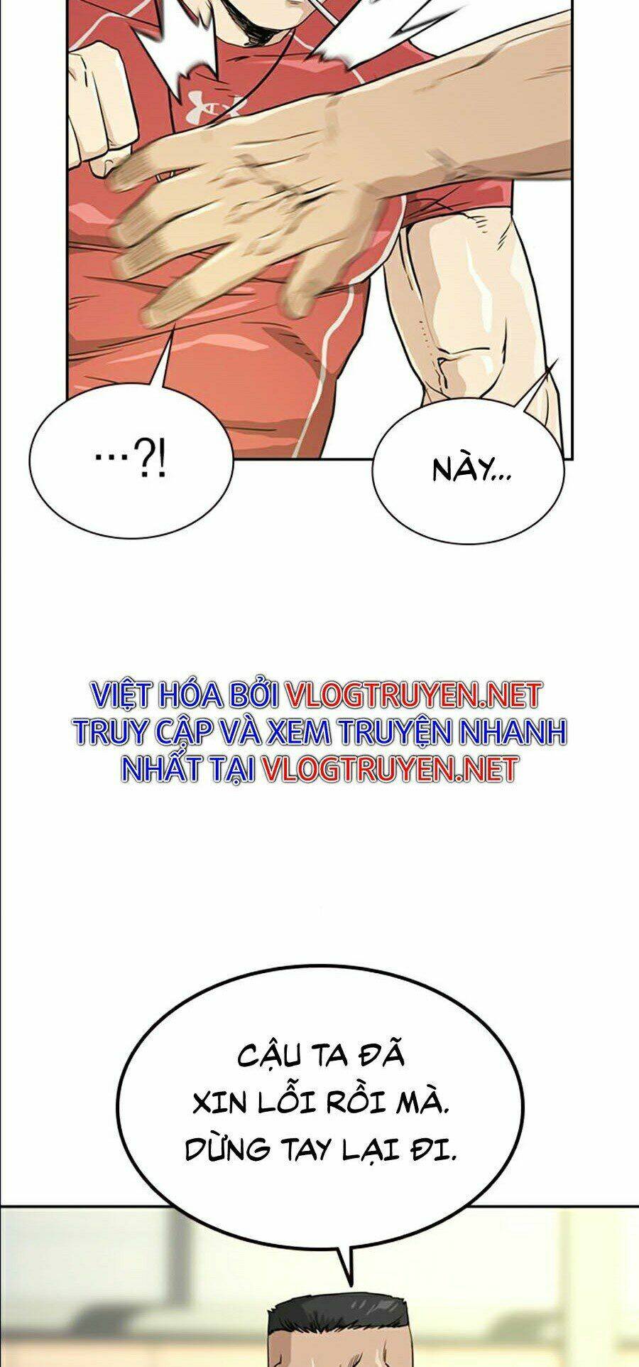 Chương 21 - Trang 50