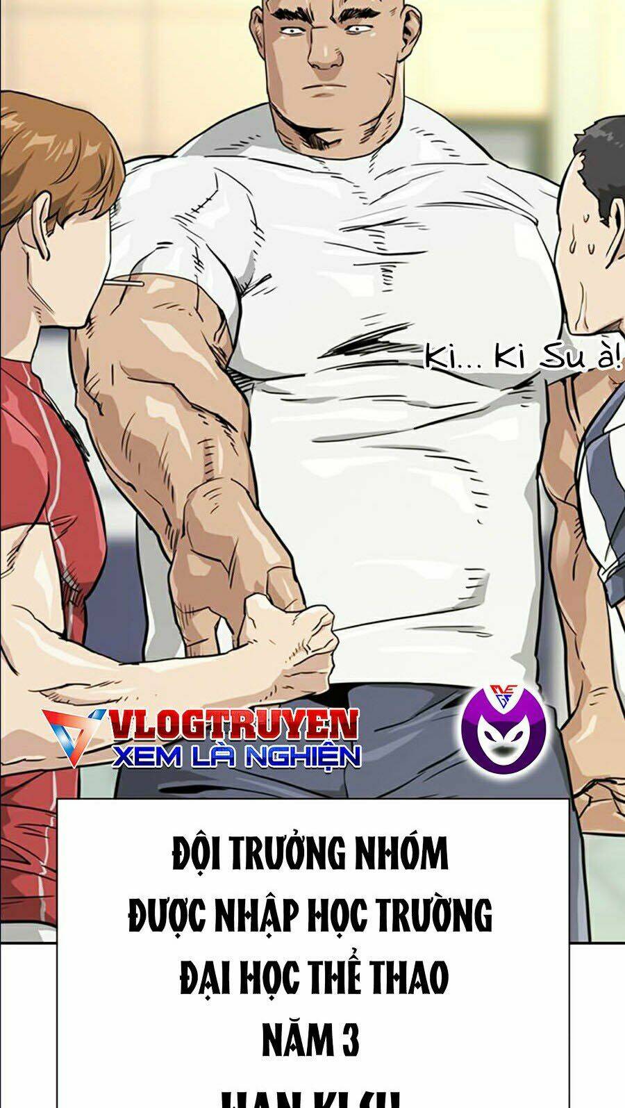 Chương 21 - Trang 51
