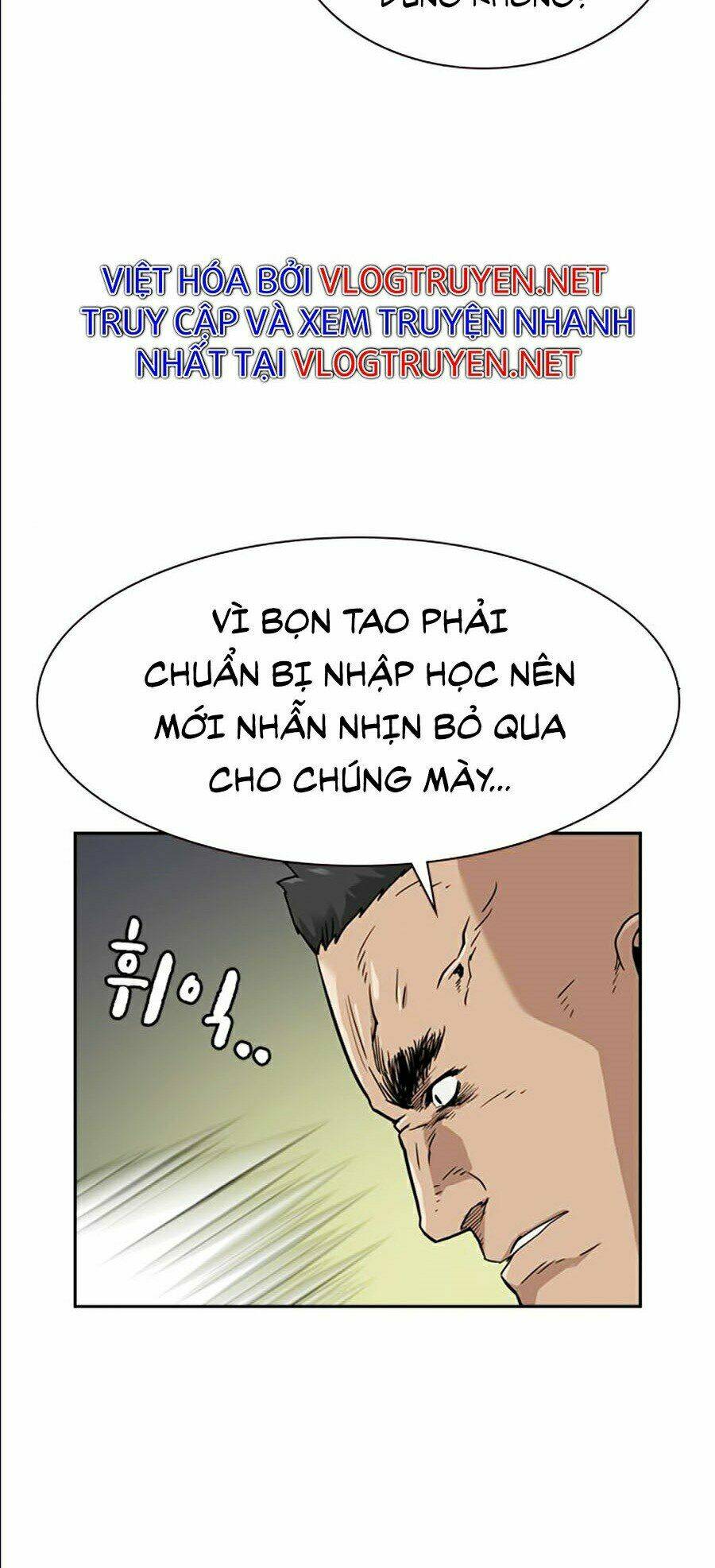 Chương 21 - Trang 54