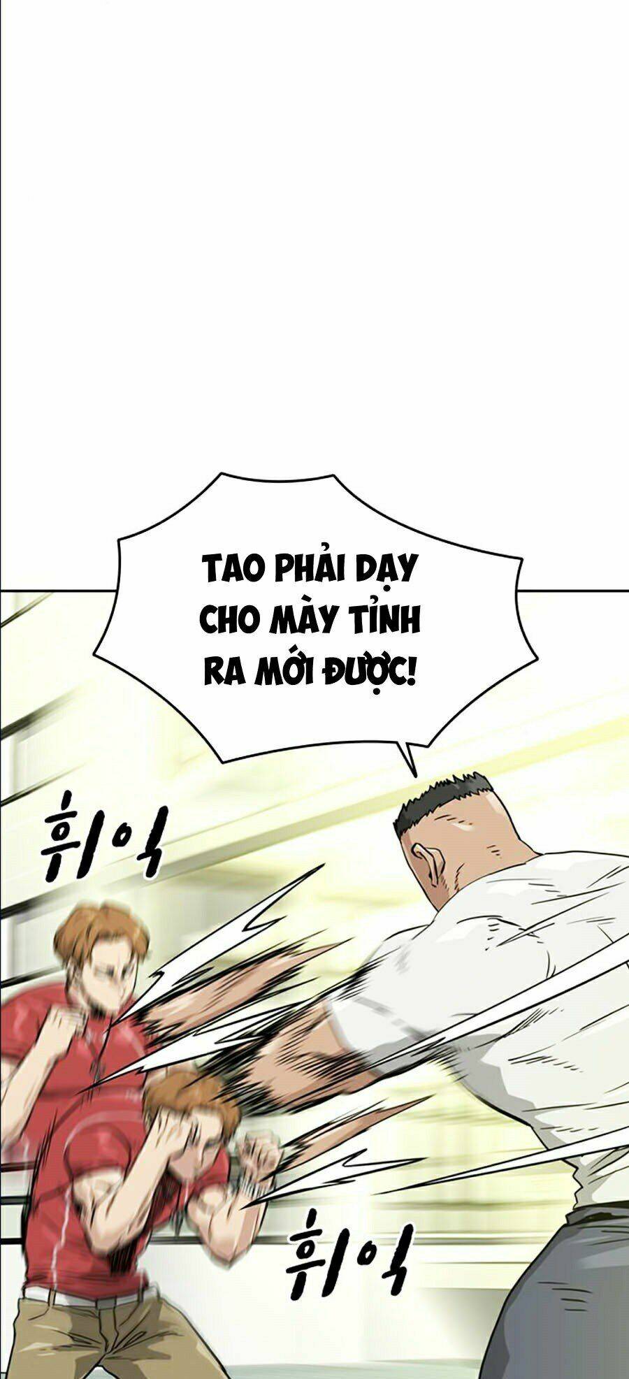 Chương 21 - Trang 59