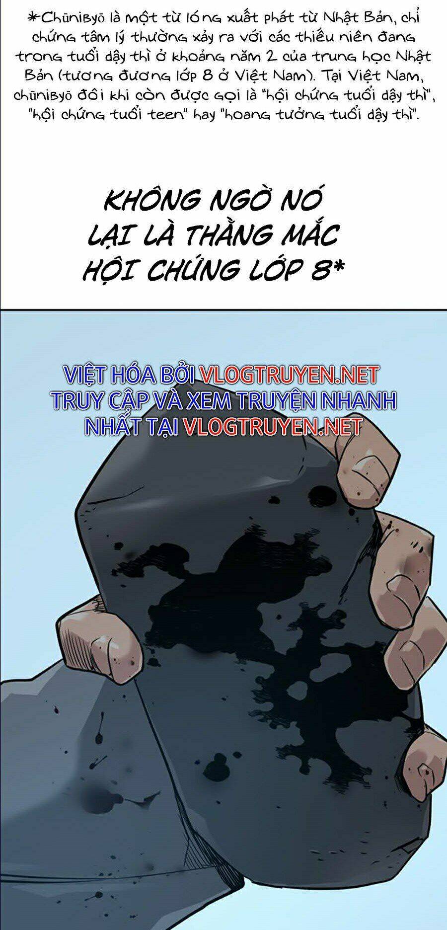 Chương 21 - Trang 7