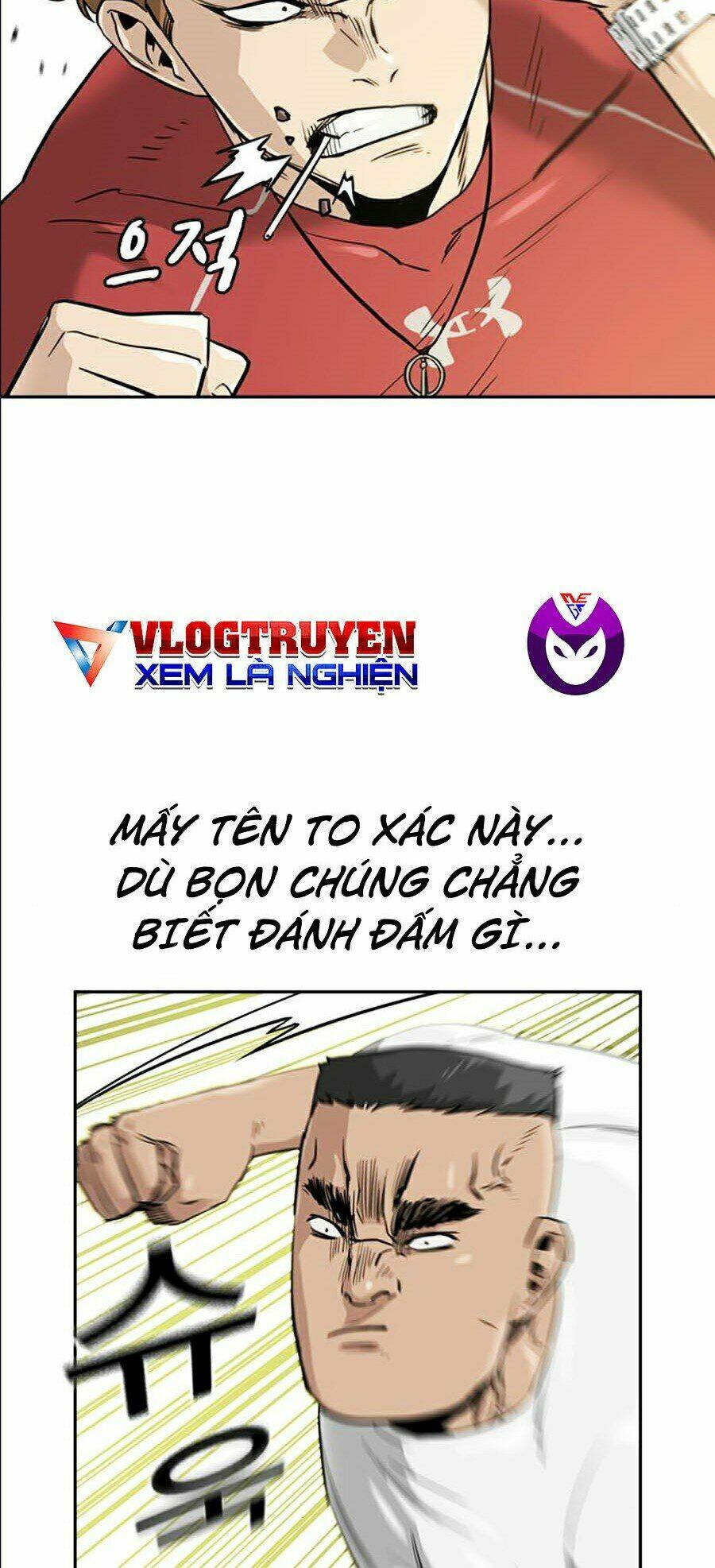Chương 21 - Trang 61