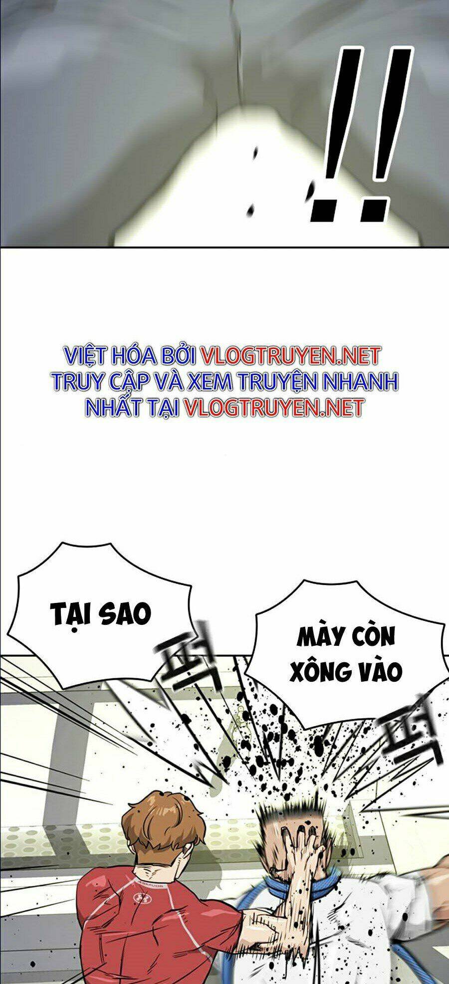 Chương 21 - Trang 68