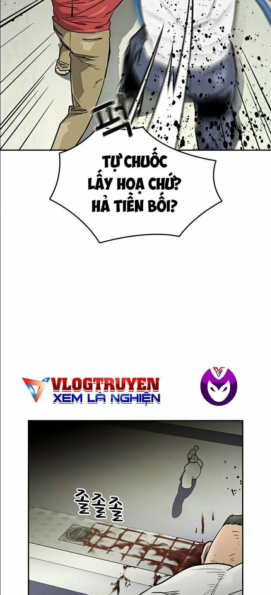 Chương 21 - Trang 69