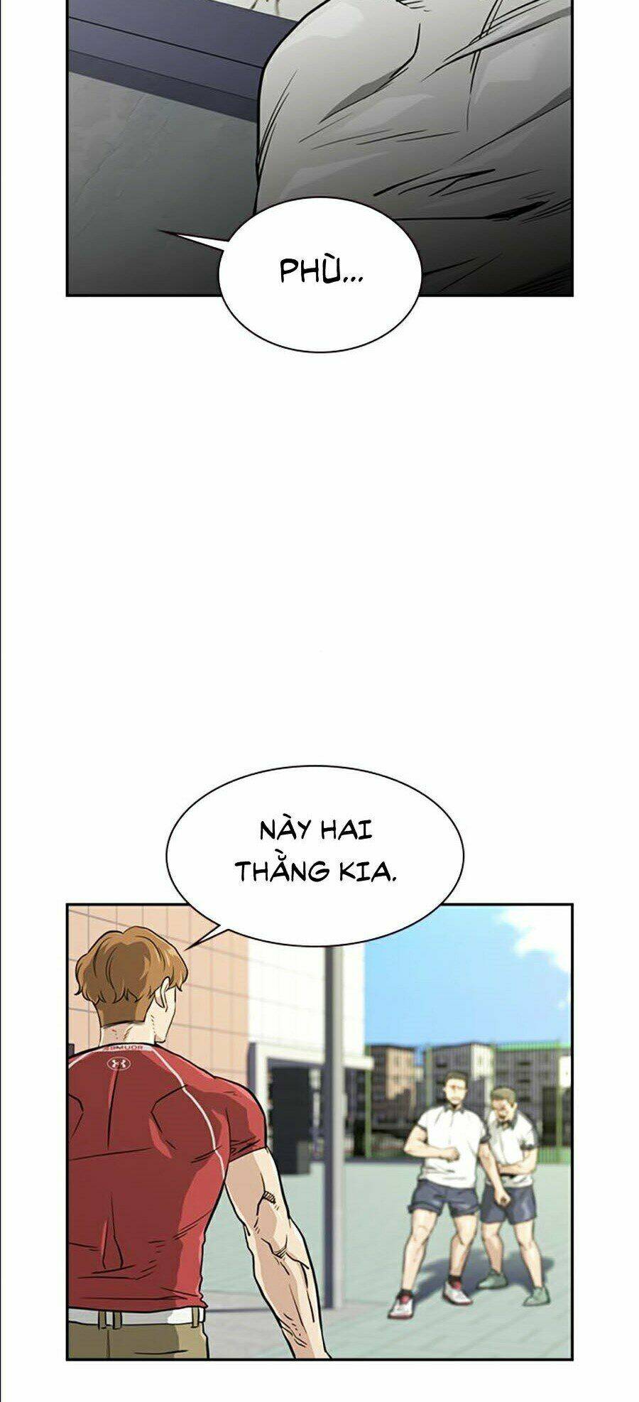 Chương 21 - Trang 70
