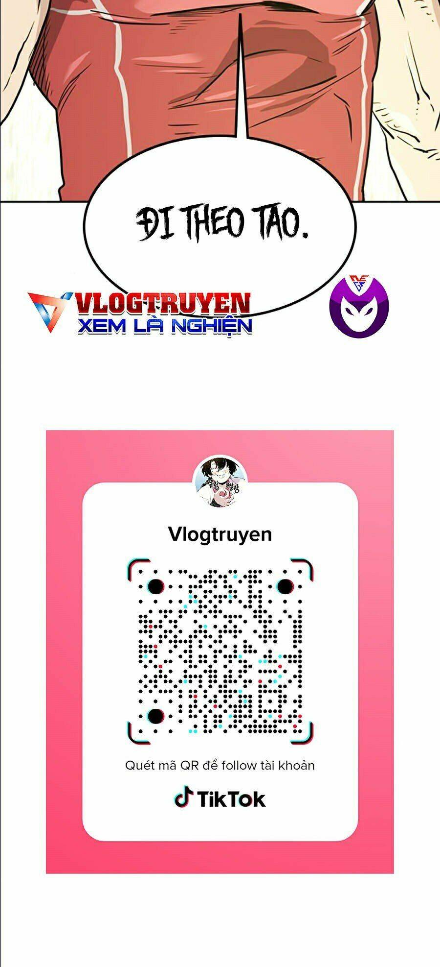 Chương 21 - Trang 72