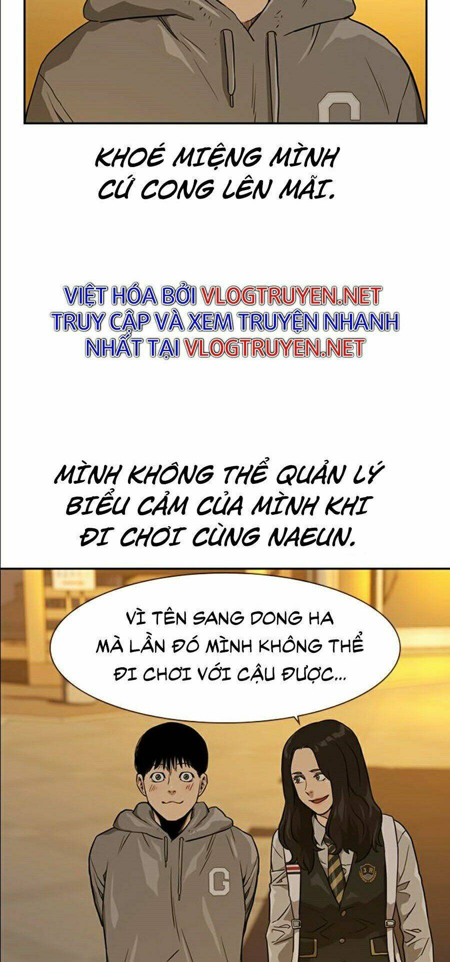 Chương 21 - Trang 74