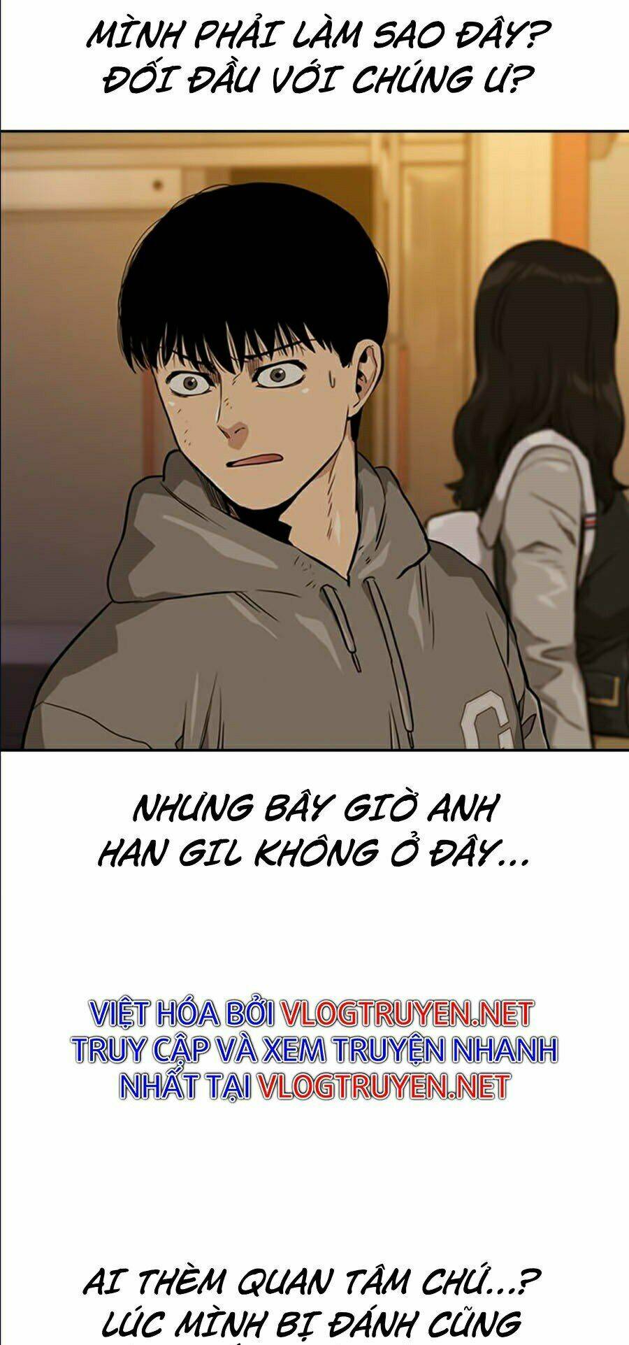 Chương 21 - Trang 80