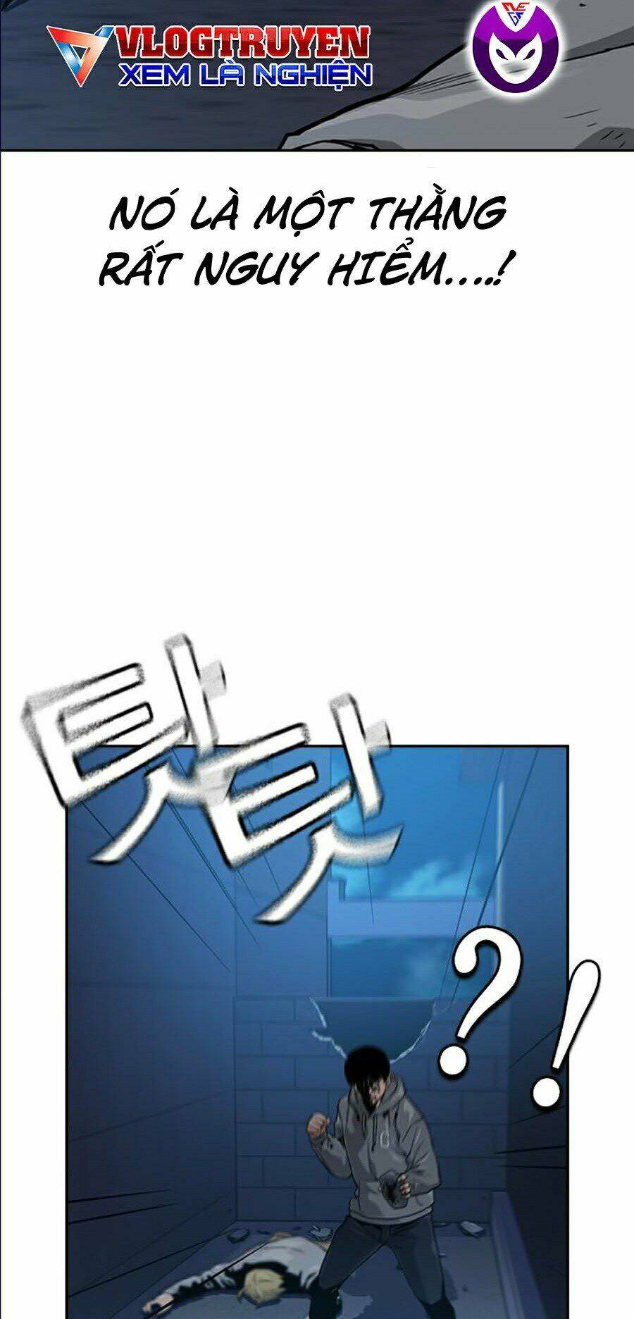 Chương 21 - Trang 9
