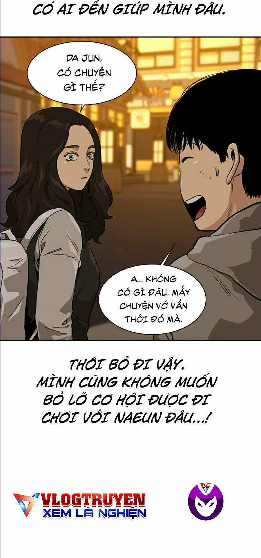 Chương 21 - Trang 81