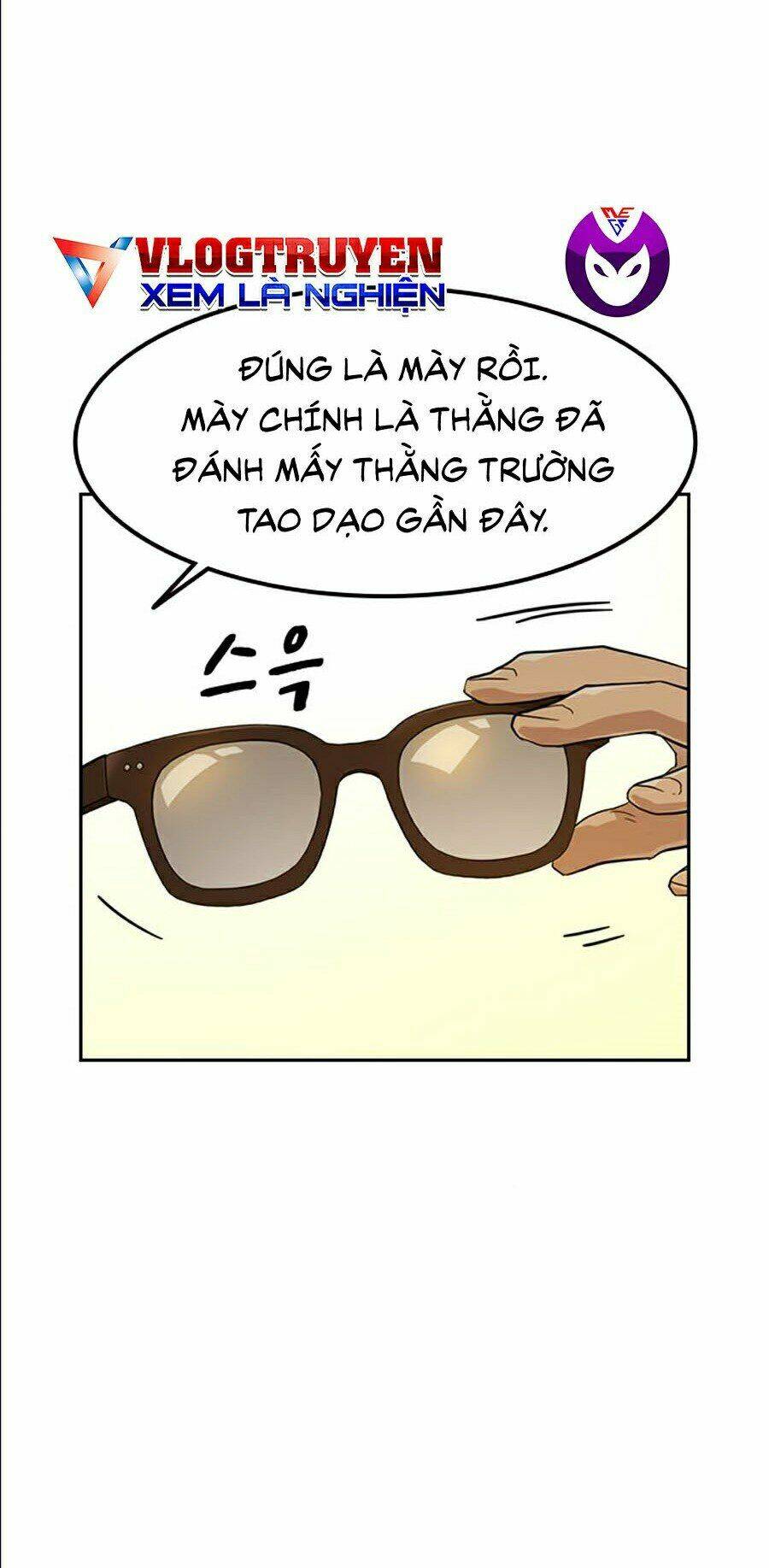 Chương 21 - Trang 100