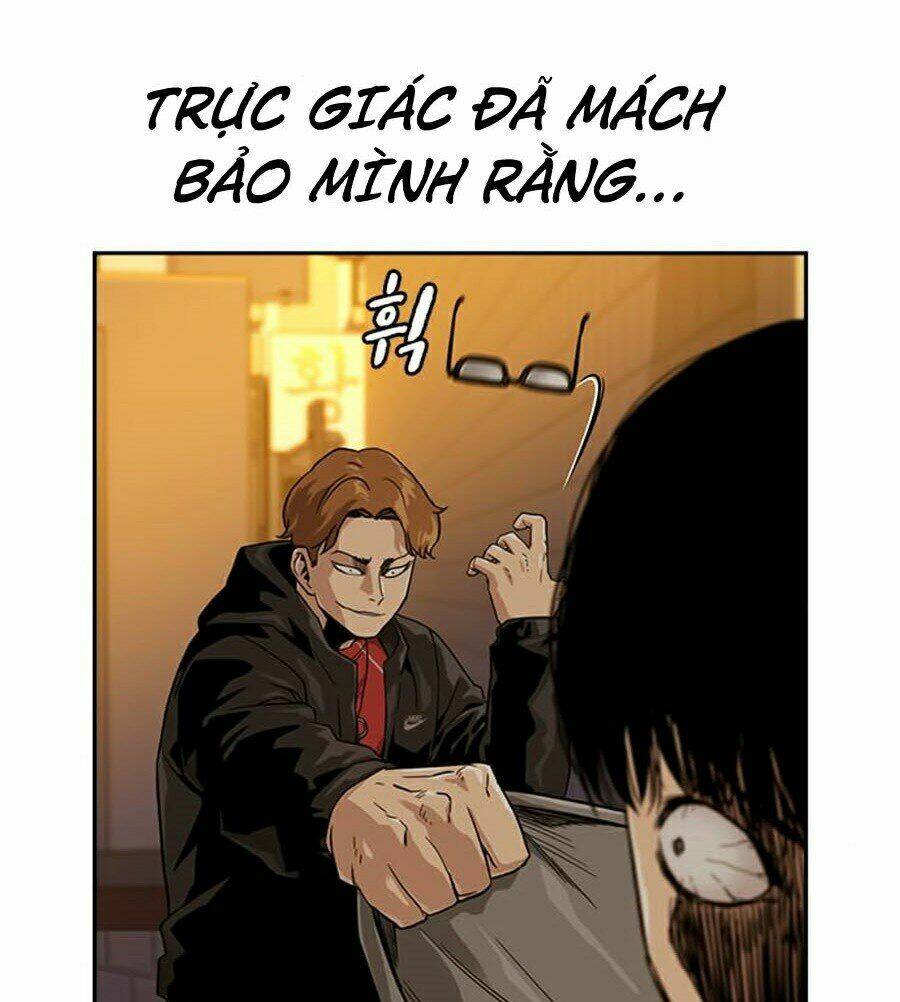 Chương 22 - Trang 3