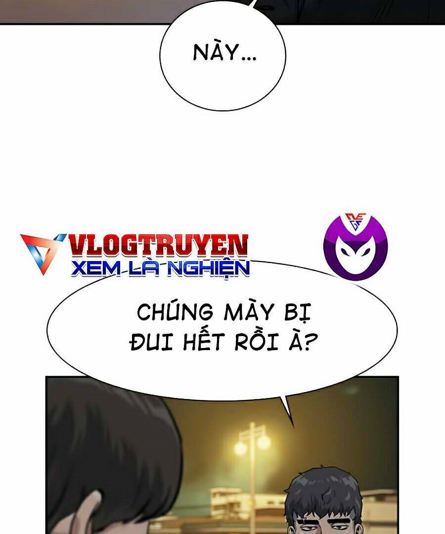 Chương 29 - Trang 33