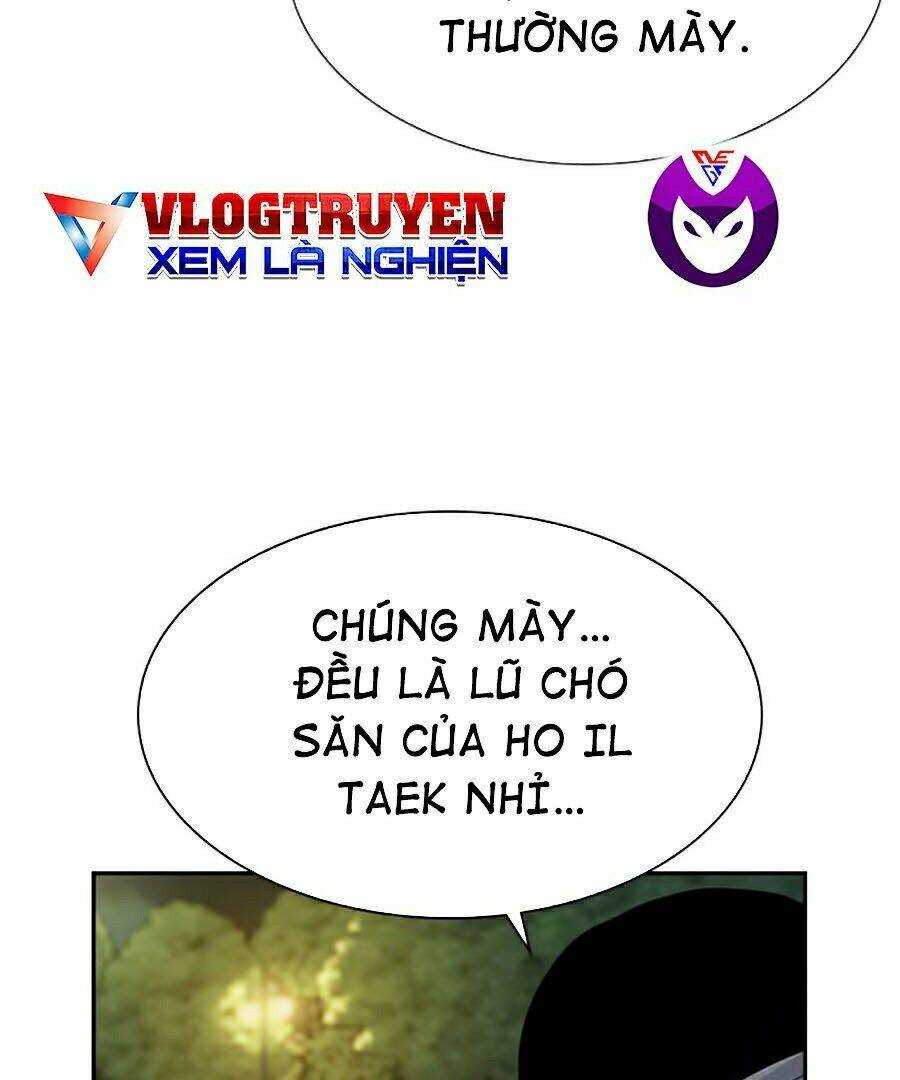 Chương 29 - Trang 40
