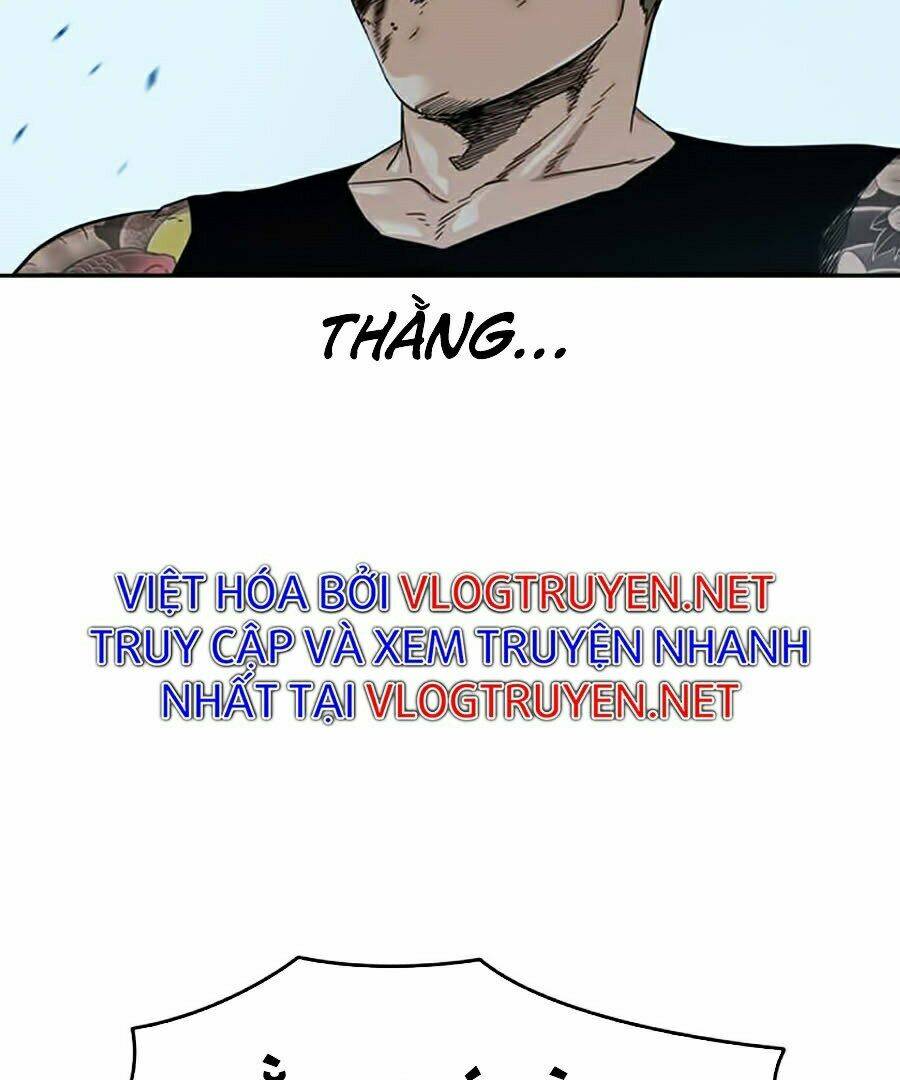 Chương 29 - Trang 8