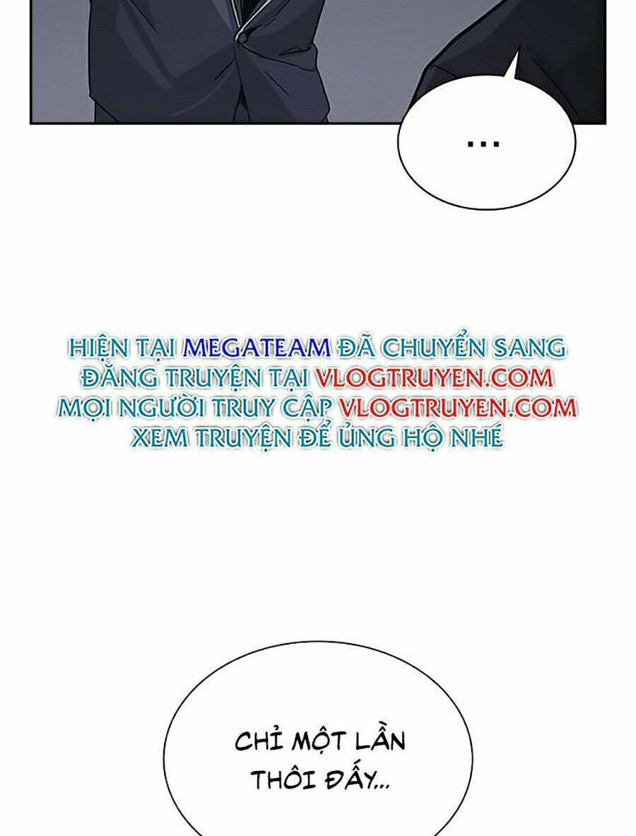 Chương 3 - Trang 112