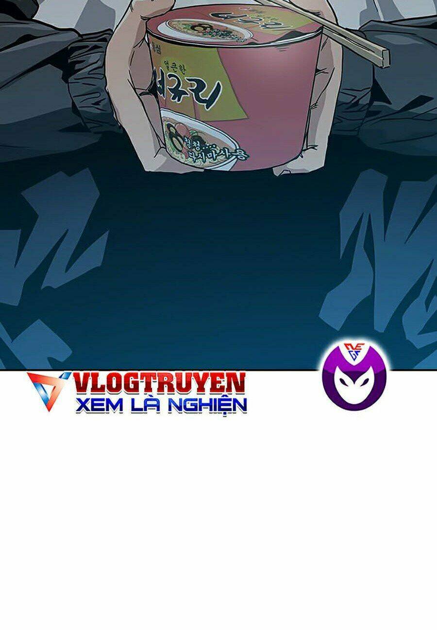 Chương 3 - Trang 37