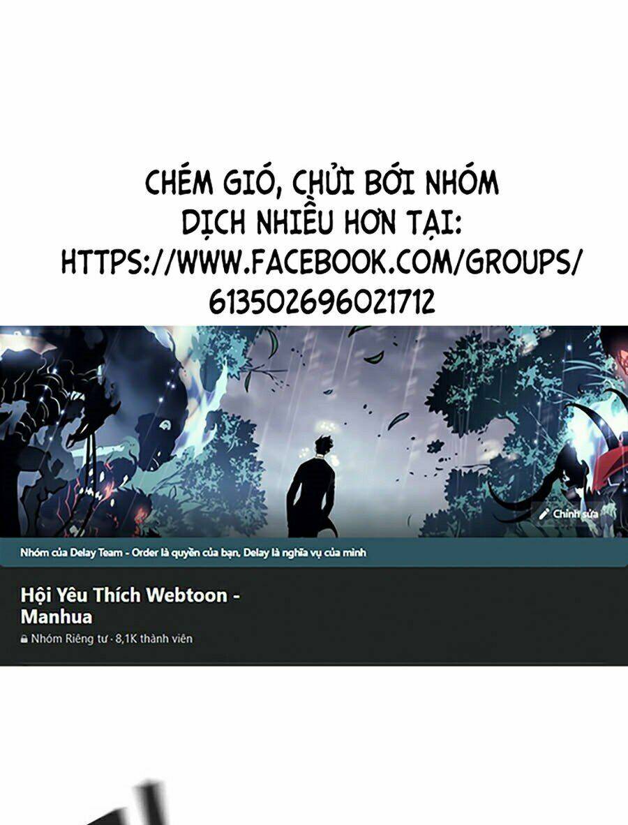 Chương 3 - Trang 61