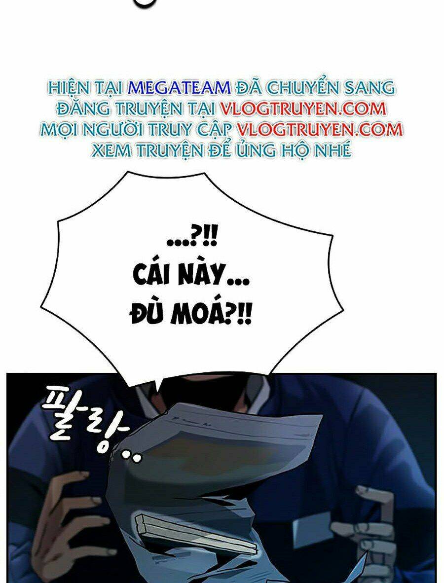Chương 3 - Trang 83