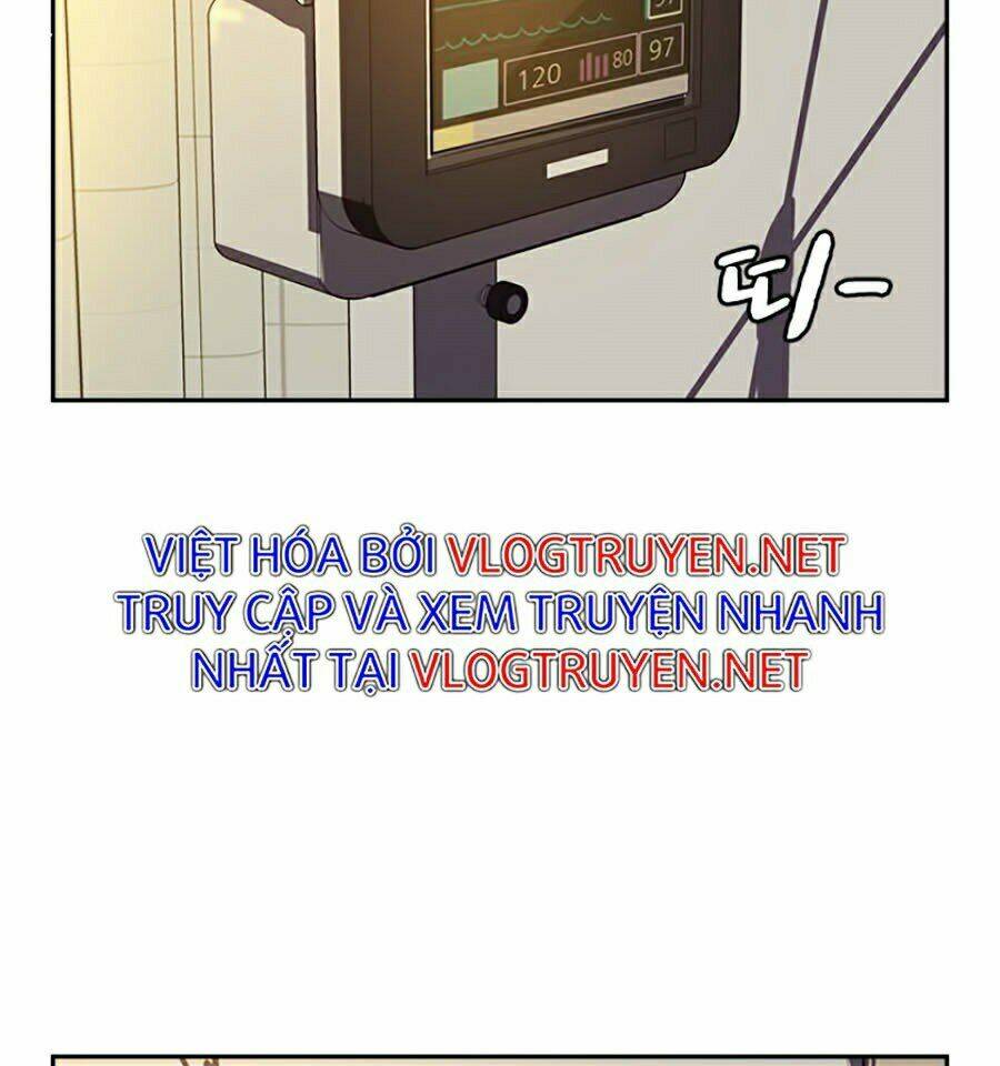 Chương 30 - Trang 112