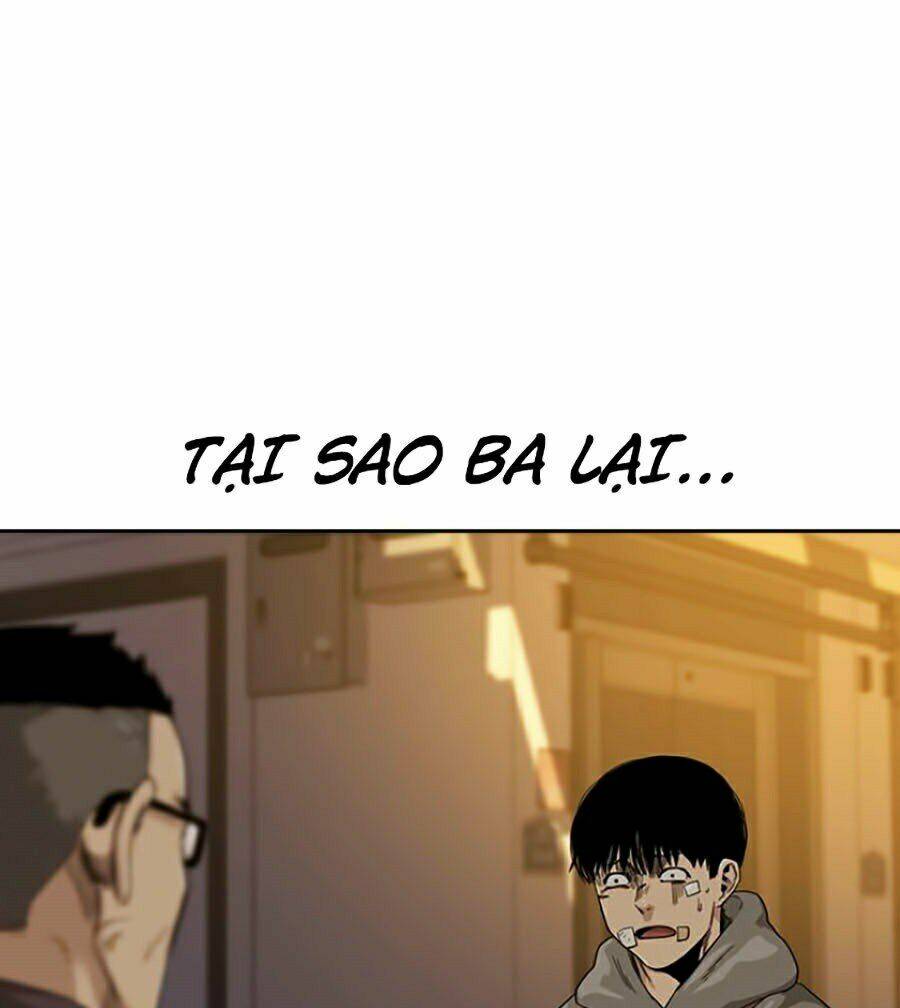 Chương 30 - Trang 4
