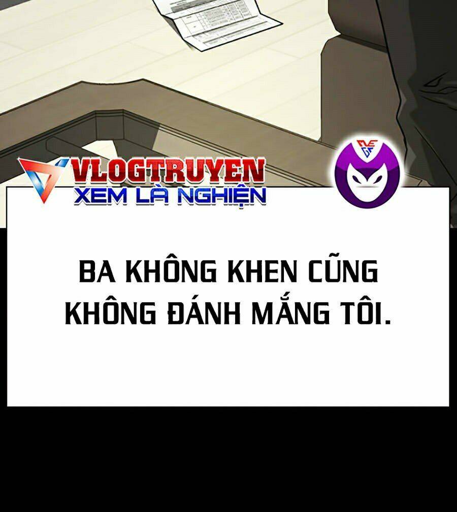 Chương 30 - Trang 33