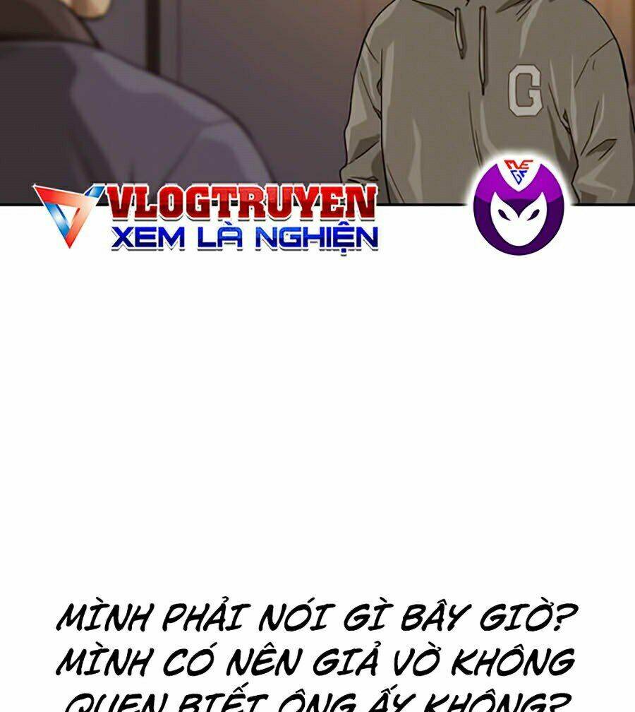 Chương 30 - Trang 5