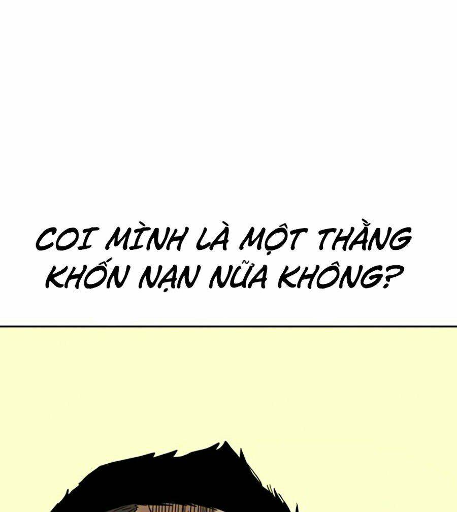 Chương 30 - Trang 8