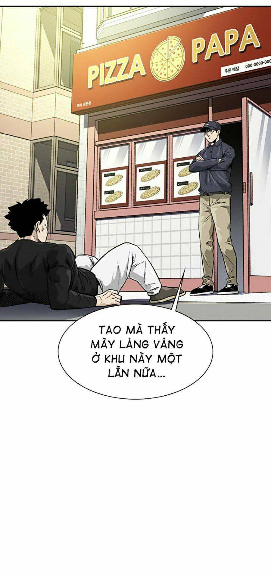 Chương 30 - Trang 94