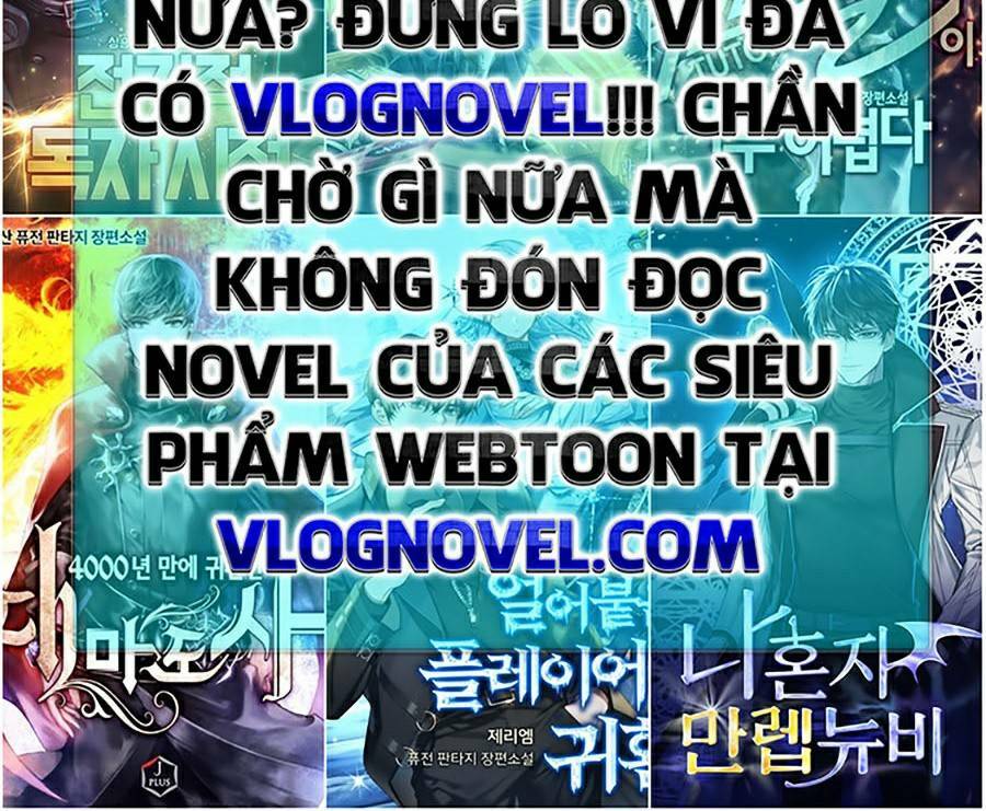 Chương 31 - Trang 168