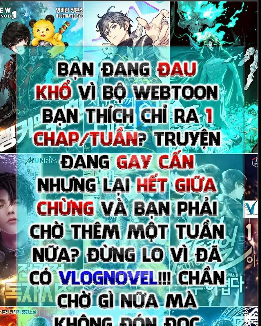 Chương 32 - Trang 1