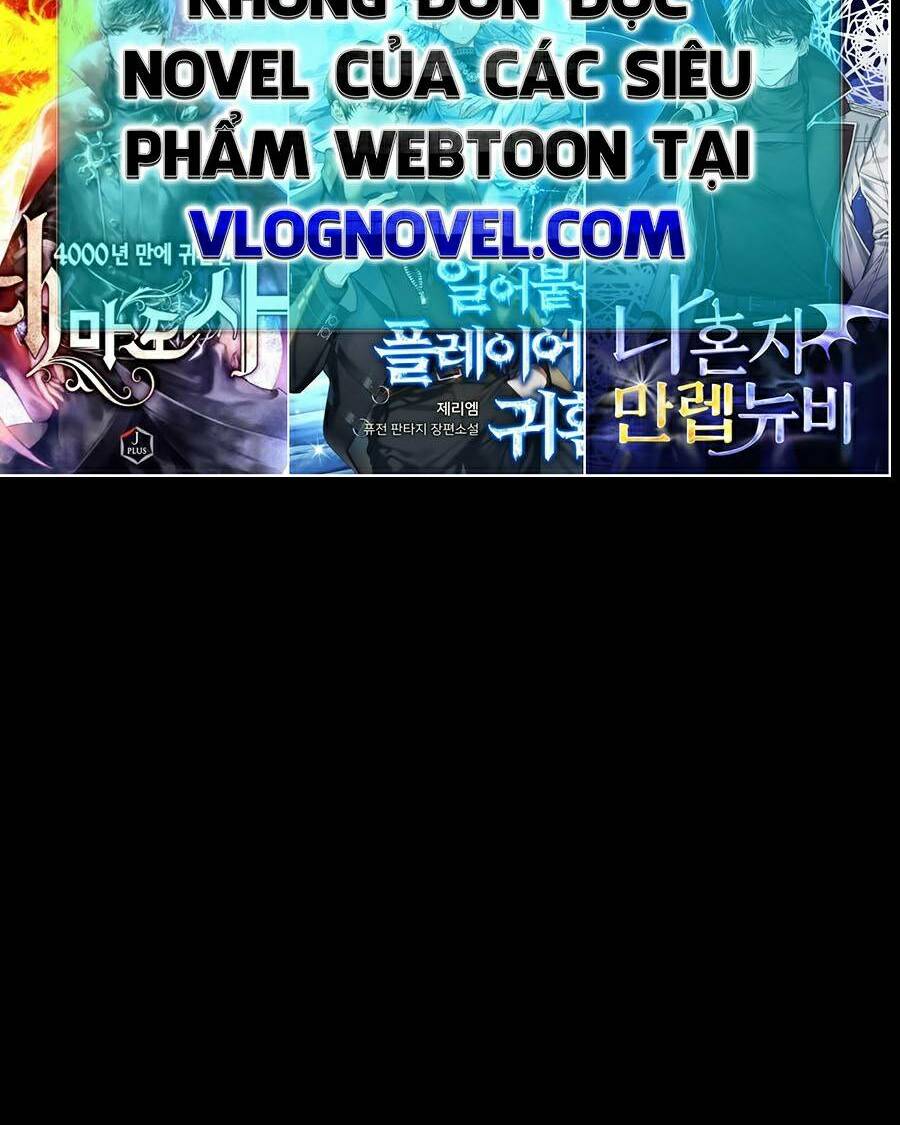 Chương 32 - Trang 2