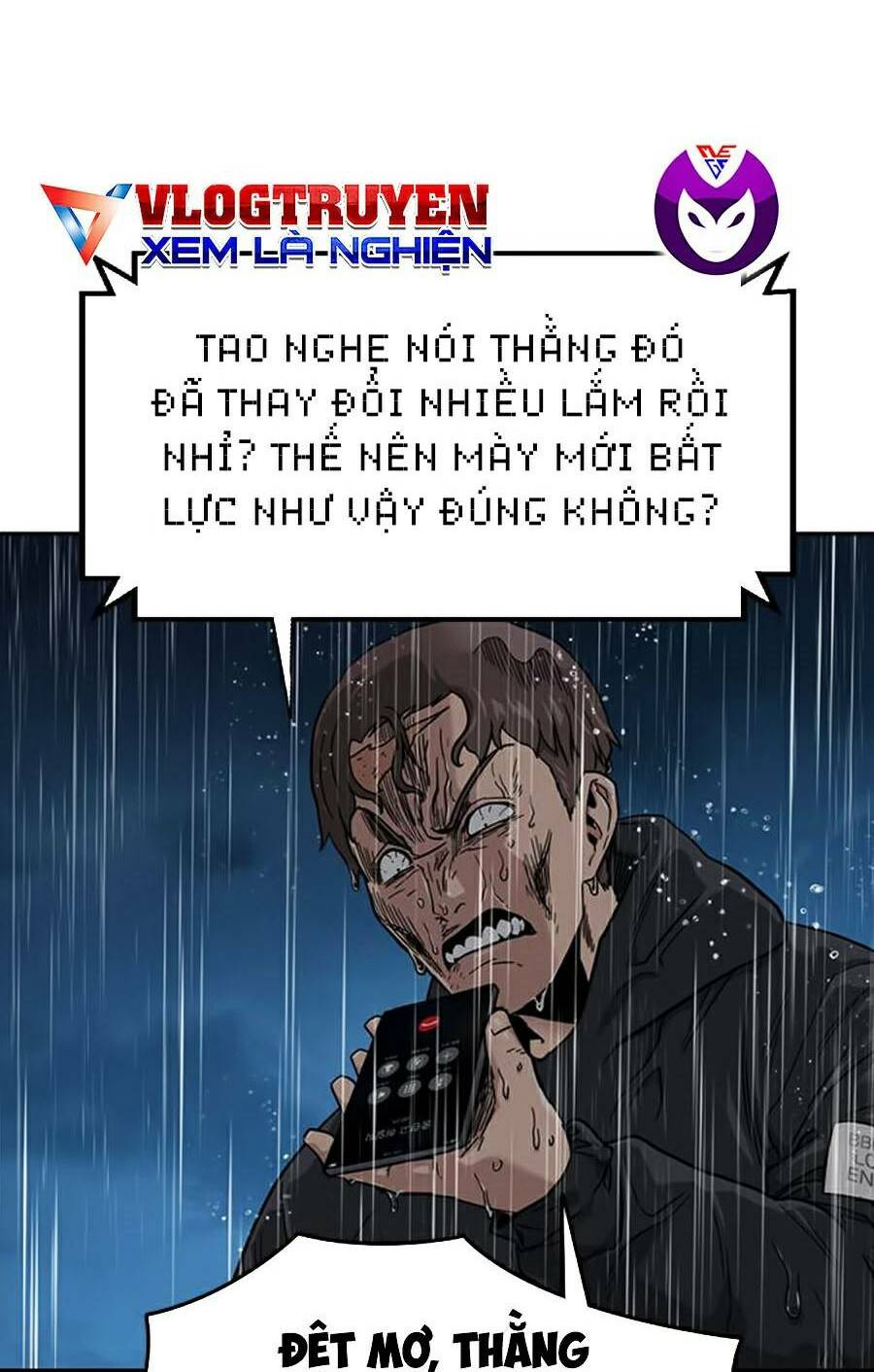 Chương 32 - Trang 112