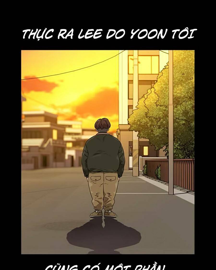 Chương 32 - Trang 3