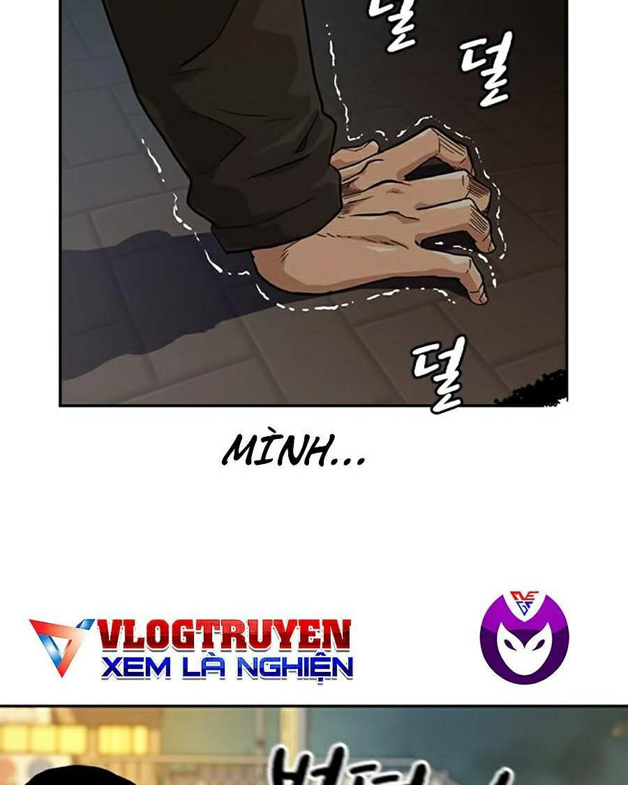 Chương 32 - Trang 22