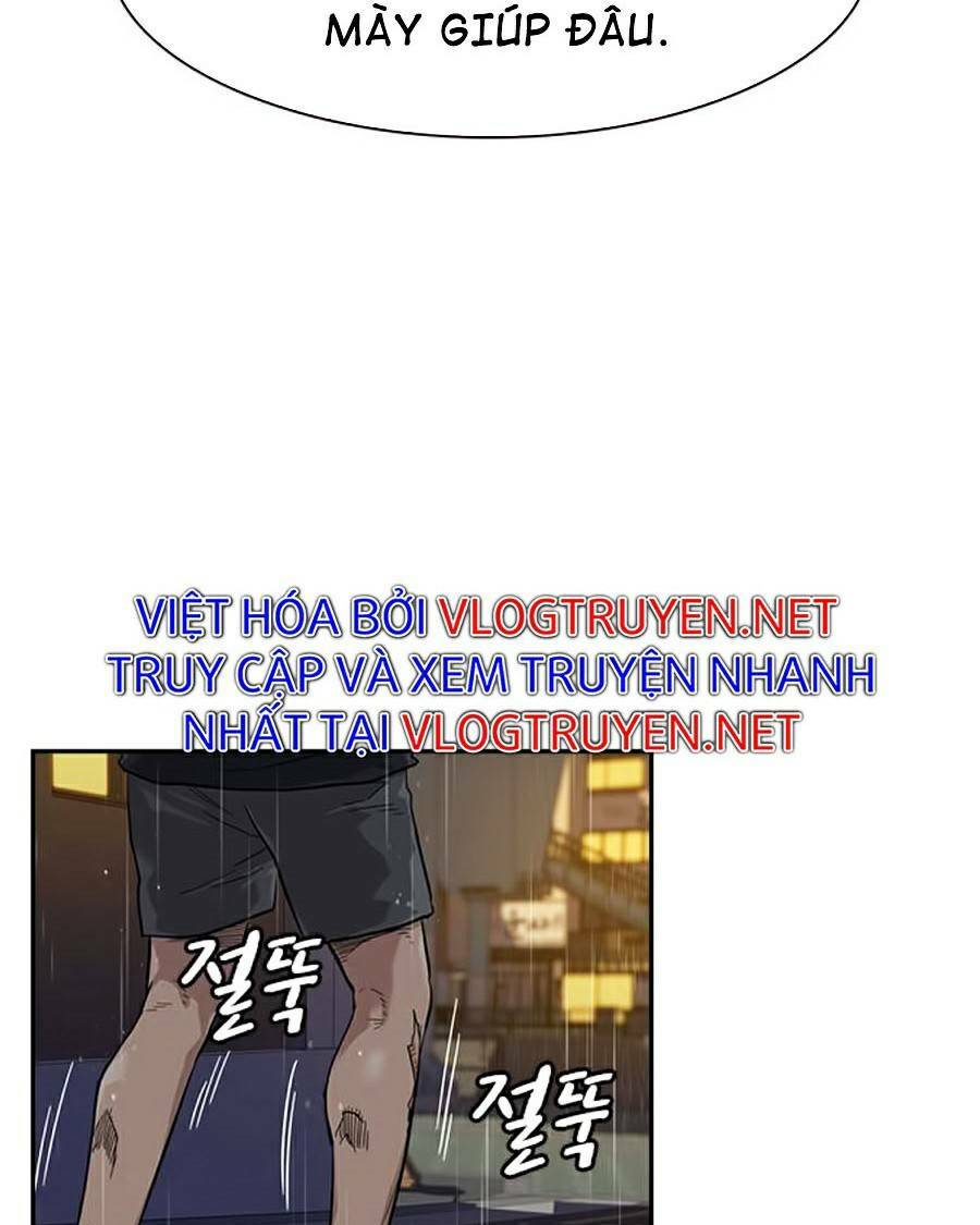 Chương 32 - Trang 37