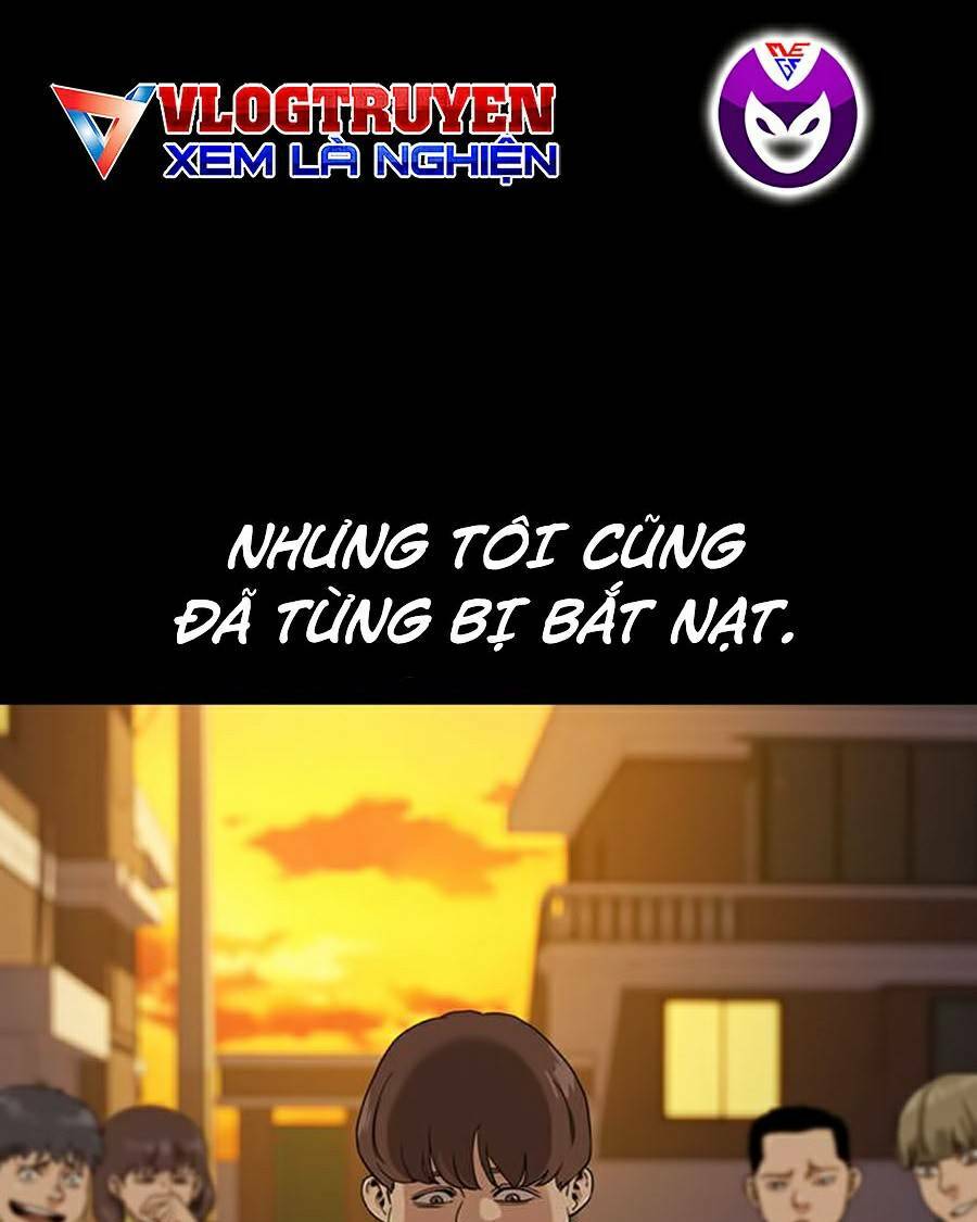 Chương 32 - Trang 5