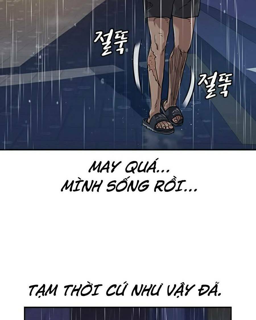 Chương 32 - Trang 42
