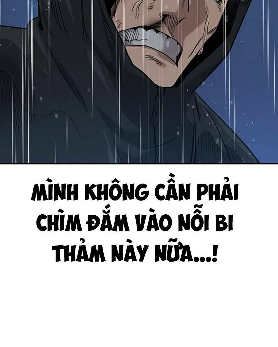 Chương 32 - Trang 46