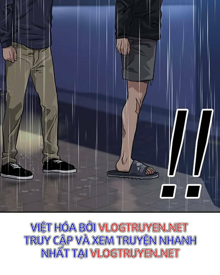 Chương 32 - Trang 49