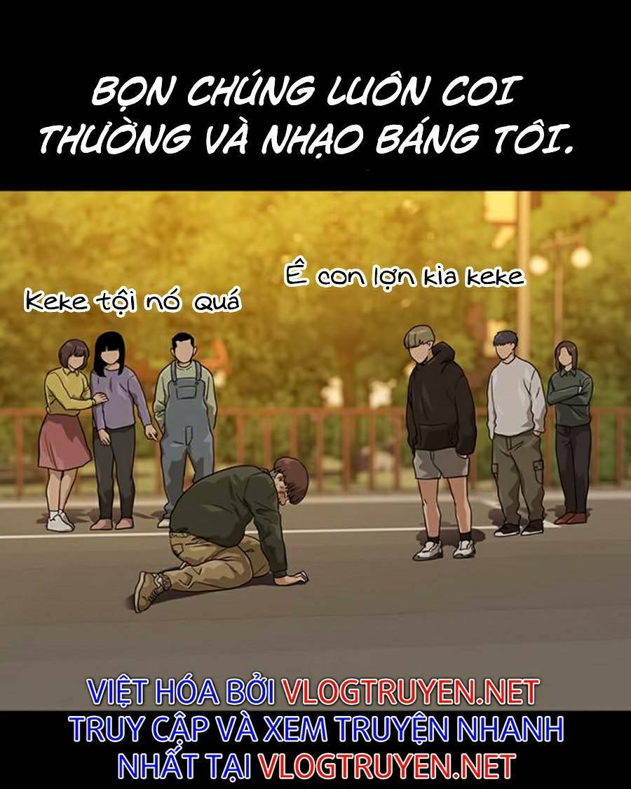 Chương 32 - Trang 7