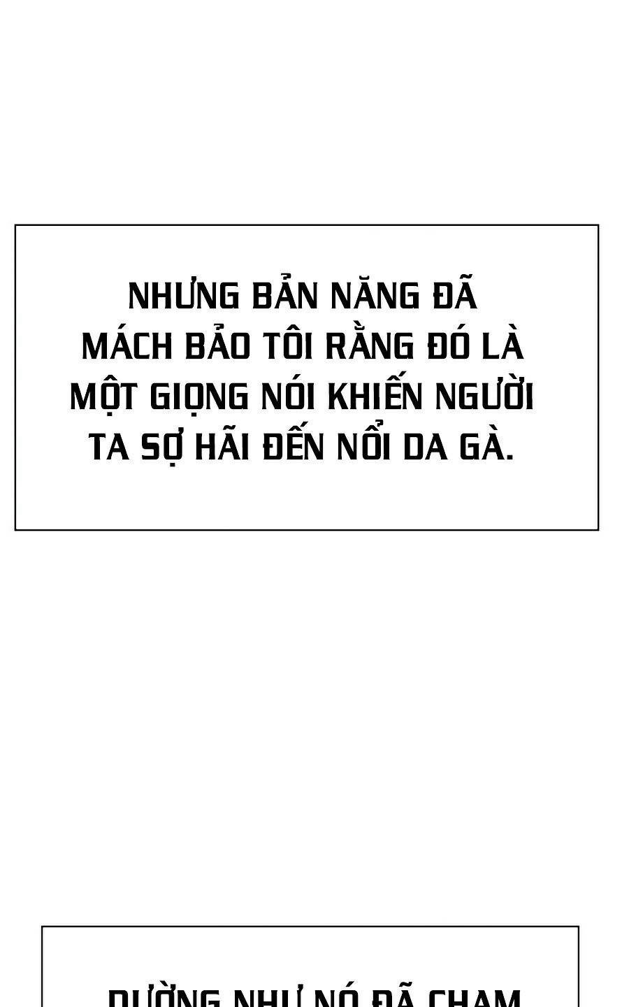 Chương 32 - Trang 61