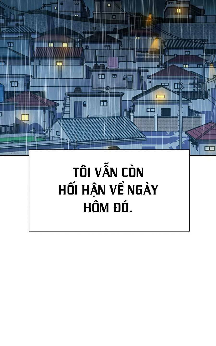 Chương 32 - Trang 66