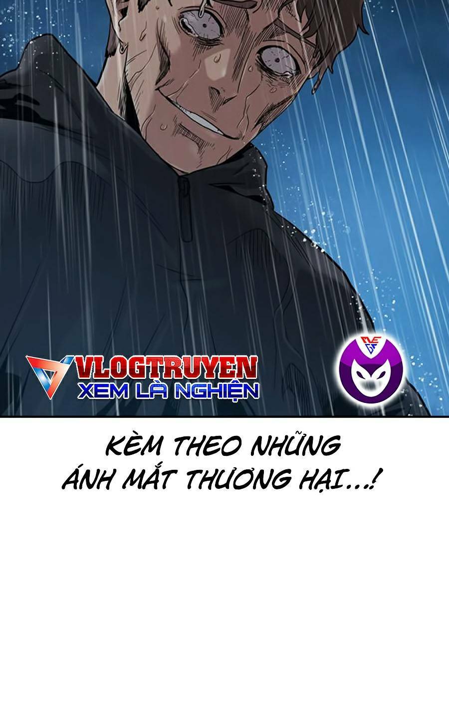 Chương 32 - Trang 74