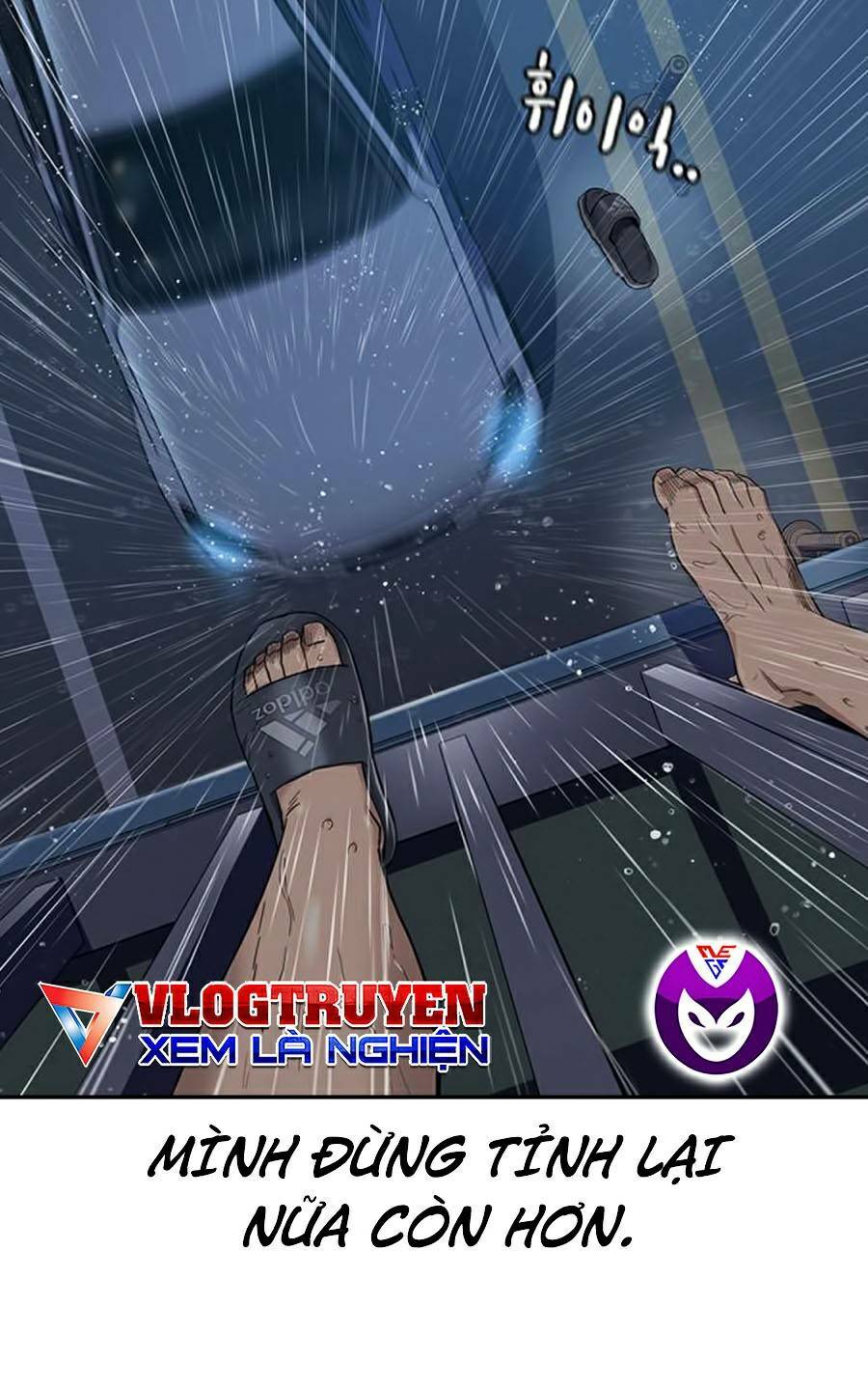 Chương 32 - Trang 78