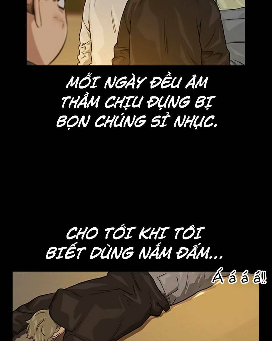Chương 32 - Trang 9