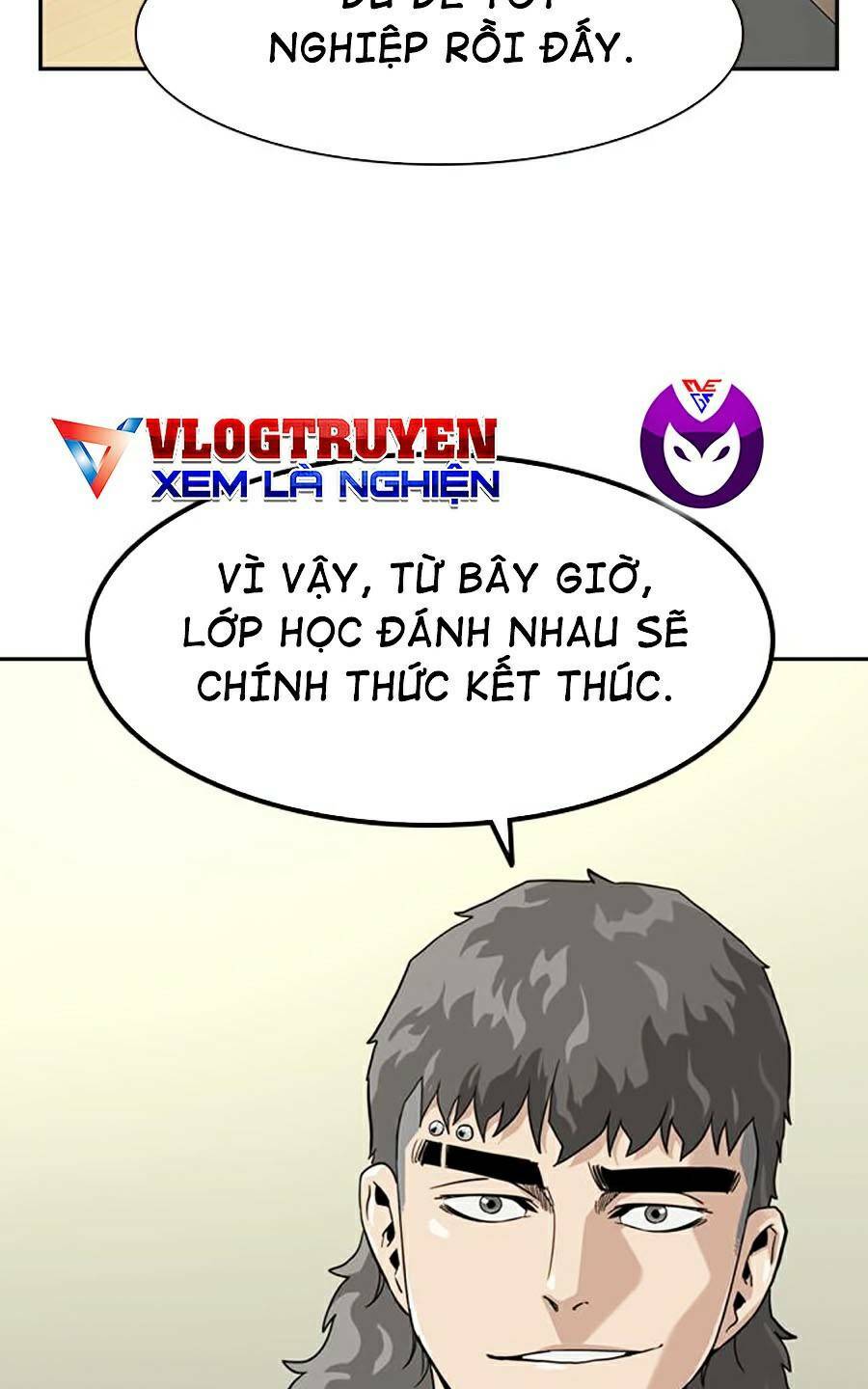 Chương 32 - Trang 83
