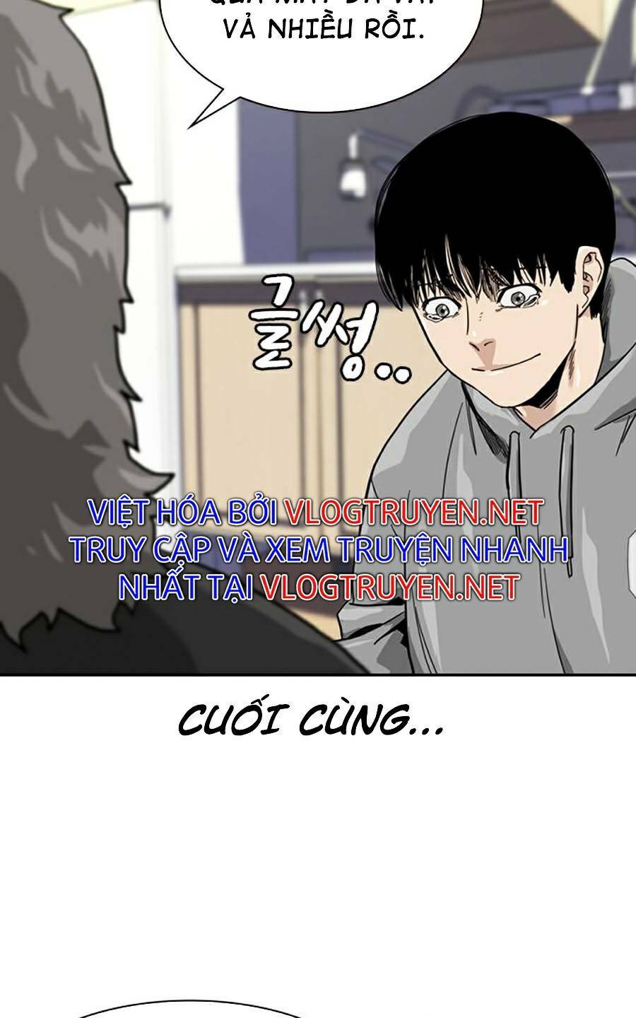 Chương 32 - Trang 85