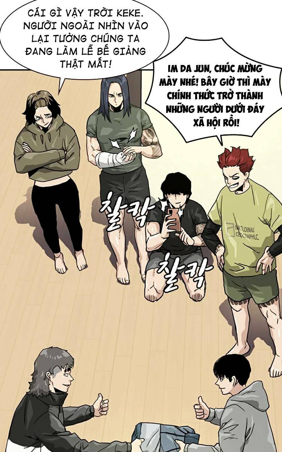 Chương 32 - Trang 86