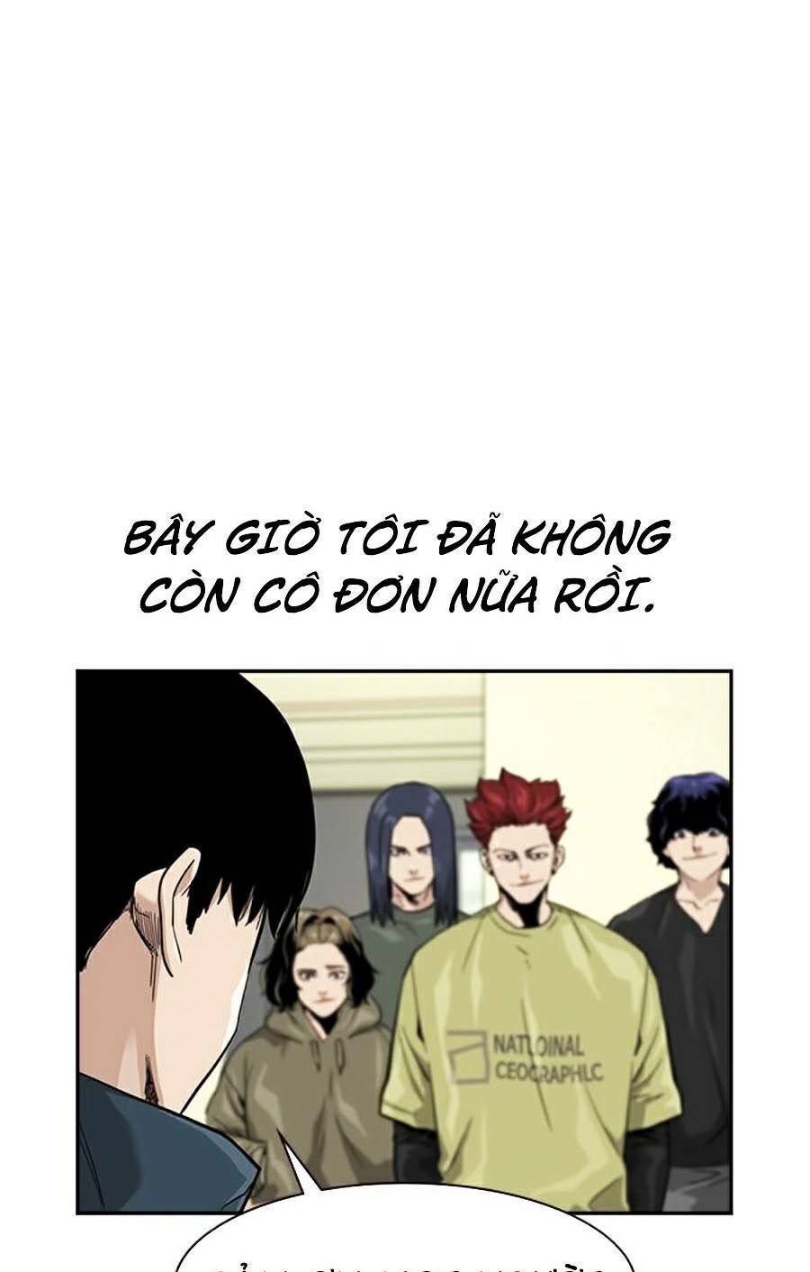 Chương 32 - Trang 97